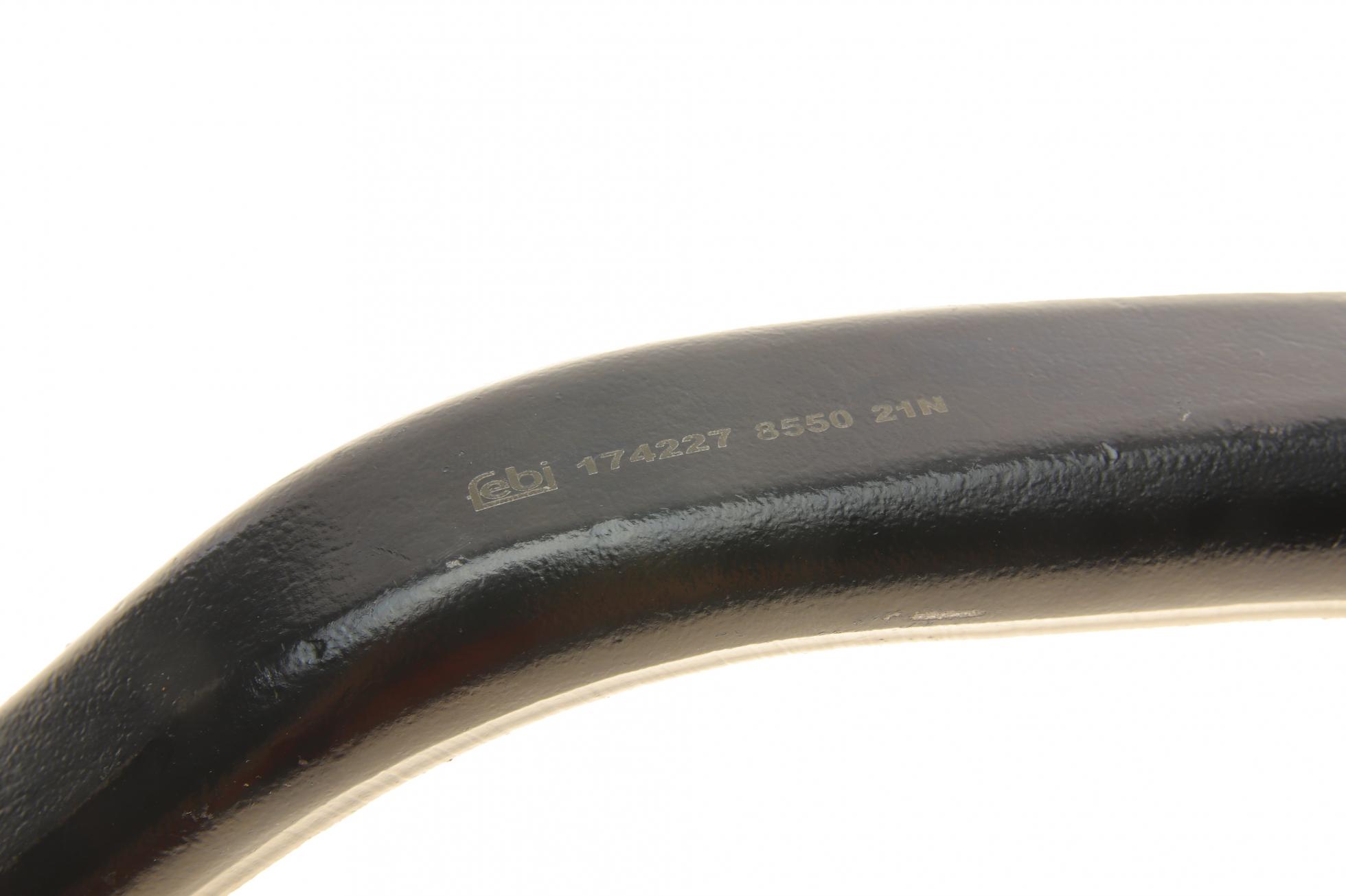 174227 FEBI BILSTEIN